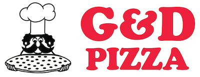 G&D Pizza